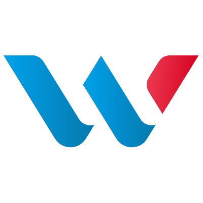 WIJAYAPAY